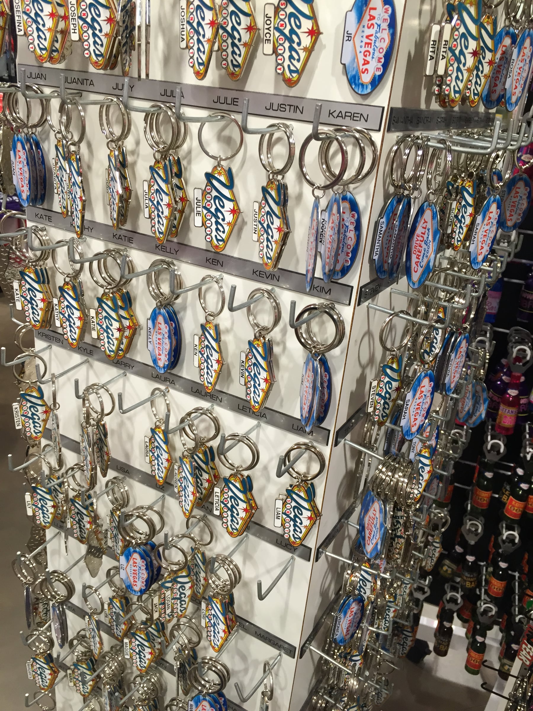 Souvenir Wholesalers