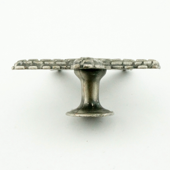 Textured Starfish Cabinet Knob - view 4