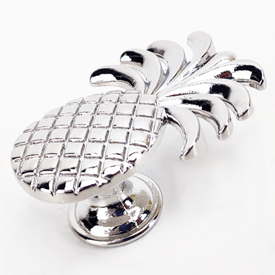Pineapple Cabinet Knob - view 5